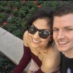 Meet your Posher, Helen